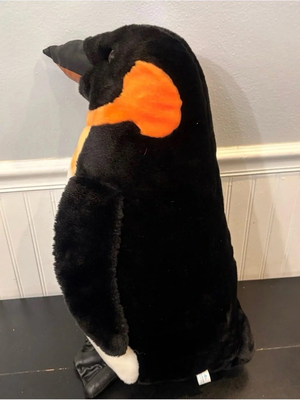 SeaWorld Jumbo 24